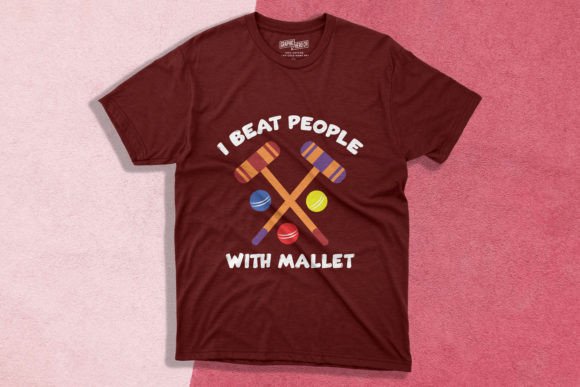Bate T-shirt Design: Graphics and T-Shirt Designs