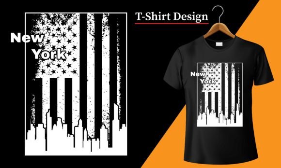New York Embroidery Design Review